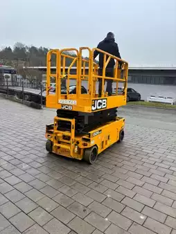 45459_16832-14.jpg?v=1771496285