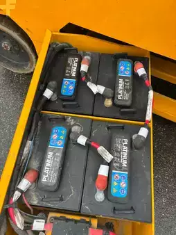 45459_16832-15.jpg?v=1771496338