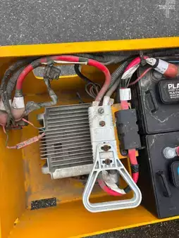 45459_16832-16.jpg?v=1771496336