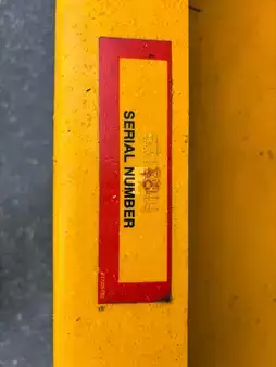 45459_16832-17.jpg?v=1771496338