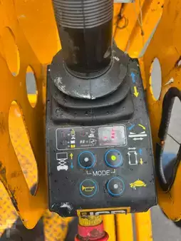 45459_16832-18.jpg?v=1771496339