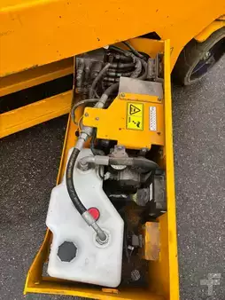 45459_16832-19.jpg?v=1771496239