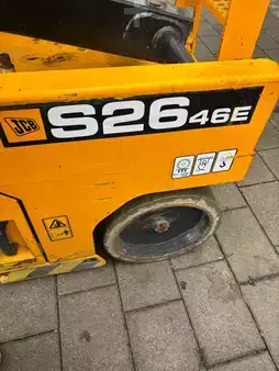 45459_16832-9.jpg?v=1771496317