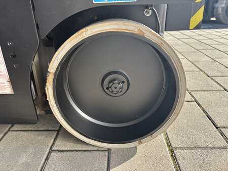 Scherenarbeitsbühne 2017  Airo X14 EW (7)