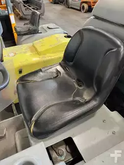 Ride-on fejemaskiner - Nilfisk BR 950CS (3)