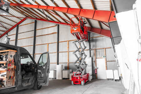 Schaarhoogwerker 2025  [div] SlimLine COMPARTEC (2)