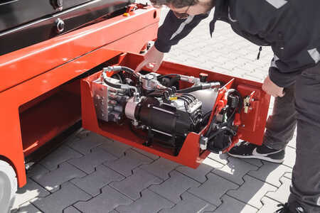 Schaarhoogwerker 2025  [div] SlimLine COMPARTEC (11)