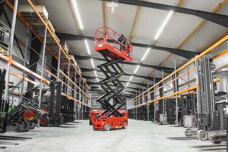 Schaarhoogwerker 2025  [div] SlimLine COMPARTEC (12)