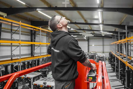 Schaarhoogwerker 2025  [div] SlimLine COMPARTEC (13)