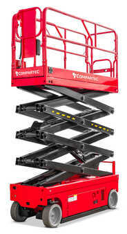 Schaarhoogwerker 2025  [div] SlimLine COMPARTEC (1)