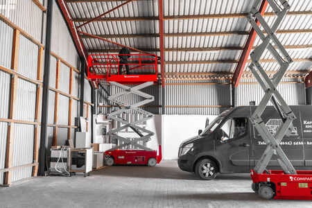 Schaarhoogwerker 2025  [div] SlimLine COMPARTEC (4)