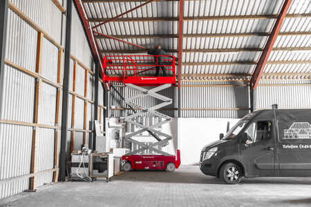 Schaarhoogwerker 2025  [div] SlimLine COMPARTEC (3)