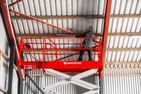 Schaarhoogwerker 2025  [div] SlimLine COMPARTEC (6)