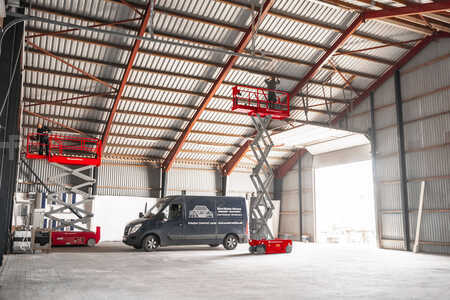 Schaarhoogwerker 2025  [div] SlimLine COMPARTEC (5)