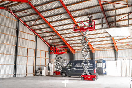 Schaarhoogwerker 2025  [div] SlimLine COMPARTEC (7)