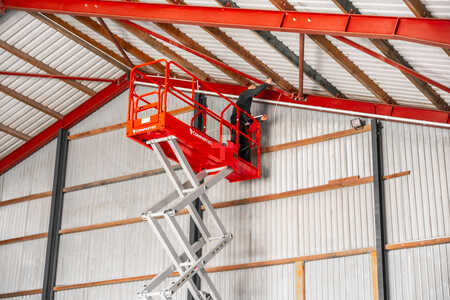 Schaarhoogwerker 2025  [div] SlimLine COMPARTEC (8)