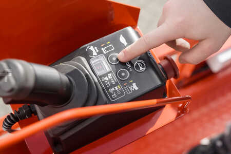 Schaarhoogwerker 2025  [div] SlimLine COMPARTEC (9)