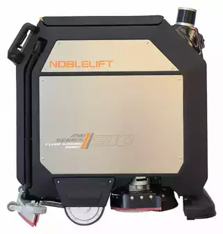 esfregador / secador 2025  Noble ANB510 (1)