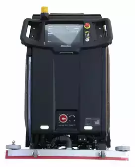 esfregador / secador 2025  Noble ANB510 (3)