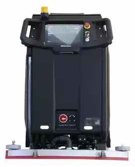 Súrológép 2025  Noble ANB510 (3)