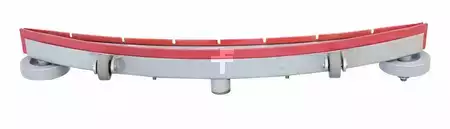 Súrológép 2025  Noble ANB510 (7)