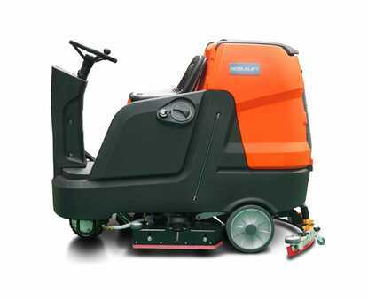 459_NR1060-3.jpg?v=1761539030