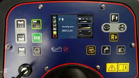 459_NR1060-6.jpg?v=1761539030