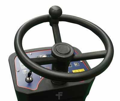 459_NR1060-7.jpg?v=1761539030