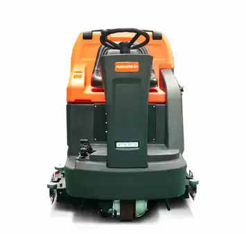 esfregador / secador 2025  Noble NR1060 (1)