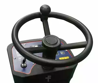 esfregador / secador 2025  Noble NR1060 (7)