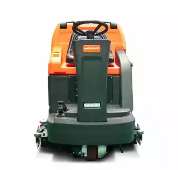 Súrológép 2025  Noble NR1060 (1)