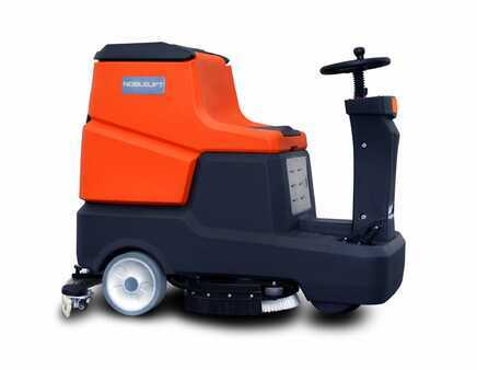 459_NR810-2.jpg?v=1761539030