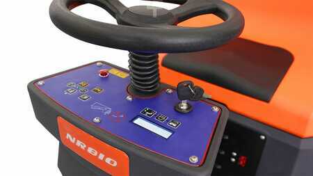 459_NR810-4.jpg?v=1761539030