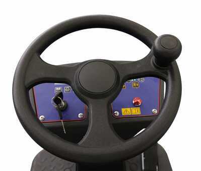 459_NR810-5.jpg?v=1761539030