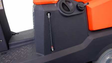 459_NR810-6.jpg?v=1761539030