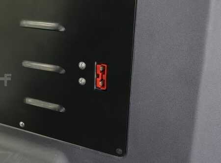 459_NR810-7.jpg?v=1761539030