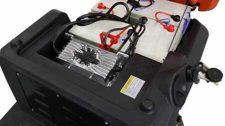 459_NR810-8.jpg?v=1761539030