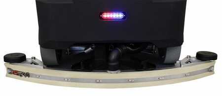 459_NR810-9.jpg?v=1761539030