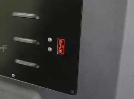 Súrológép 2025  Noble NR810 (7)