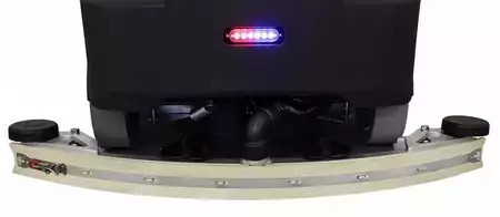 Súrológép 2025  Noble NR810 (9)