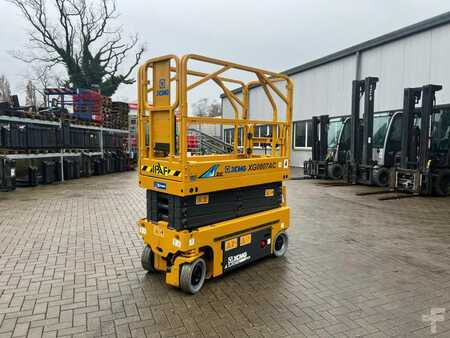 459_XG0807AC-2.jpg?v=1761539030