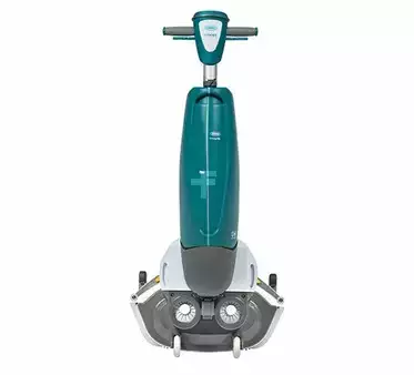 Stroj na drhnutí a vysávání 2025  Tennant i mop Lite (2)