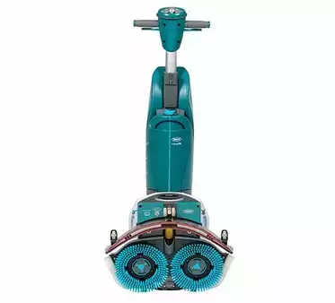 Stroj na drhnutí a vysávání 2025  Tennant i mop Lite (6)
