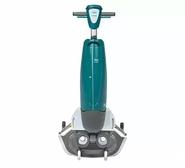 Stroj na drhnutí a vysávání 2025  Tennant i mop XL Plus (2)