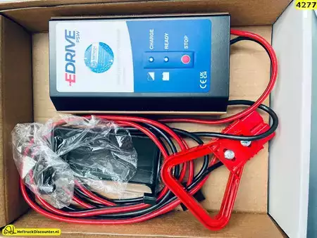 Våd skrubbe 2024  Meijer VR950E (11)