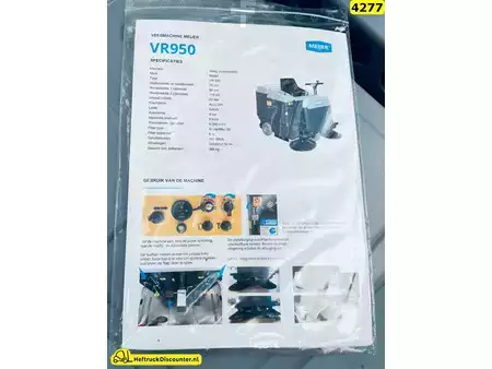 Våd skrubbe 2024  Meijer VR950E (12)