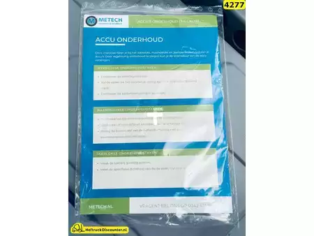 Våd skrubbe 2024  Meijer VR950E (13)