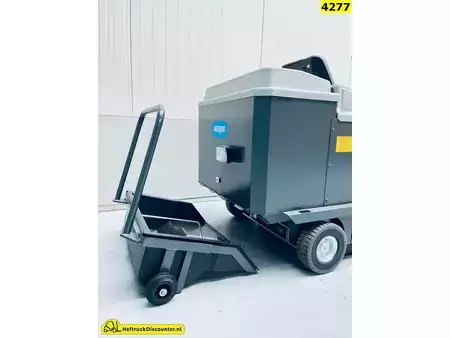 Våd skrubbe 2024  Meijer VR950E (17)