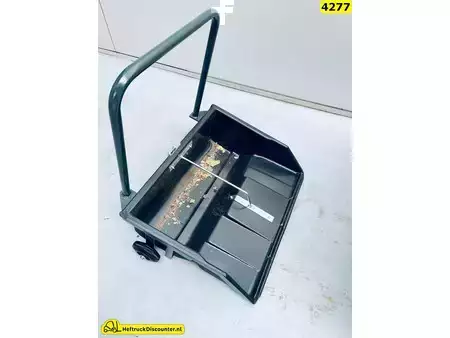 Våd skrubbe 2024  Meijer VR950E (18)