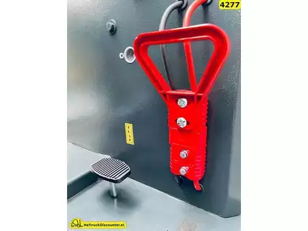 Våd skrubbe 2024  Meijer VR950E (6)